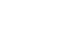 logo-ihk-300x188-1